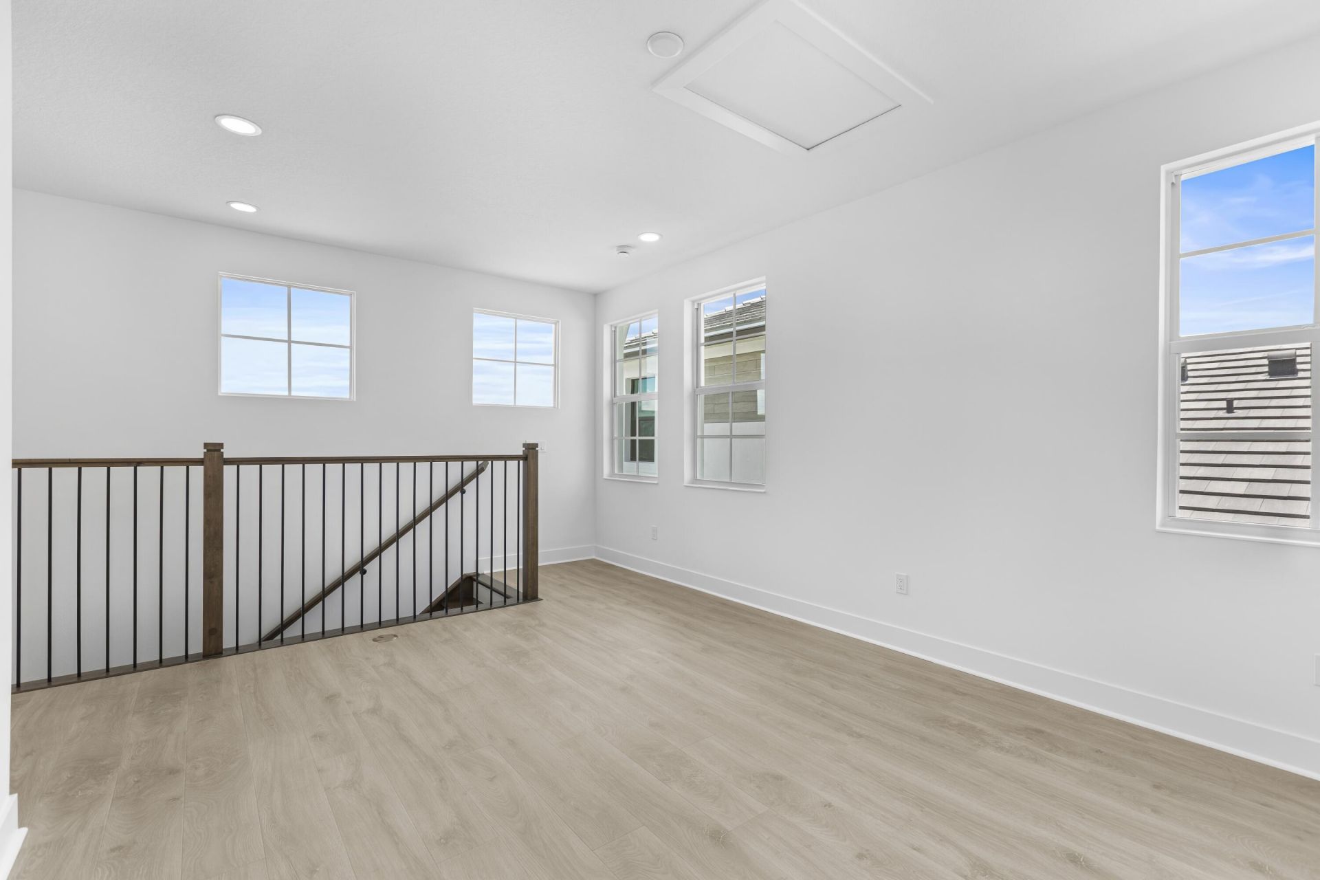 14019 Bastille Street, Palm Beach Gardens, FL 33412 Photo