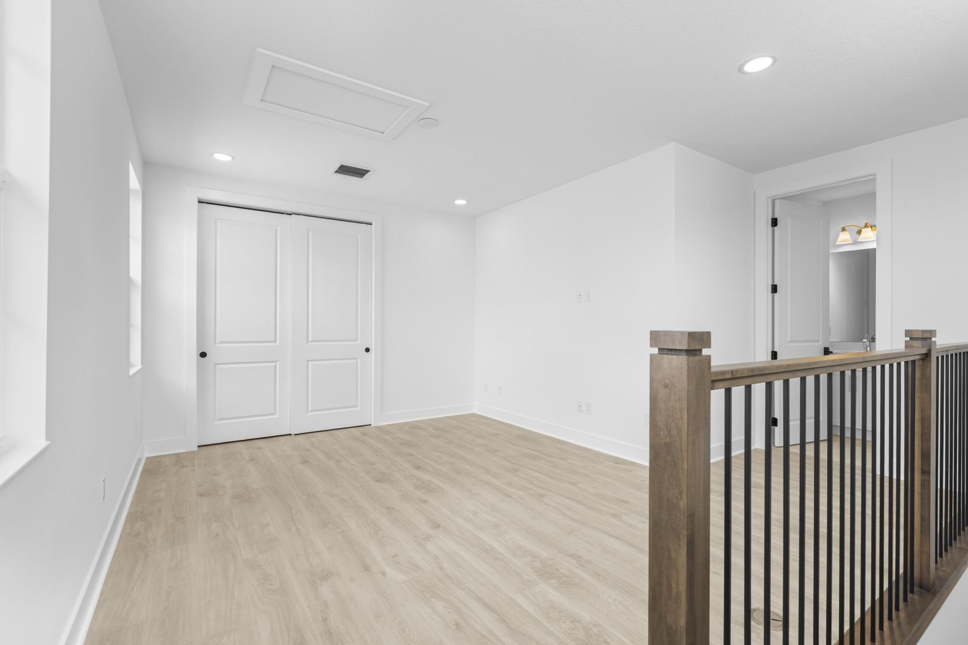 14019 Bastille Street, Palm Beach Gardens, FL 33412 Photo