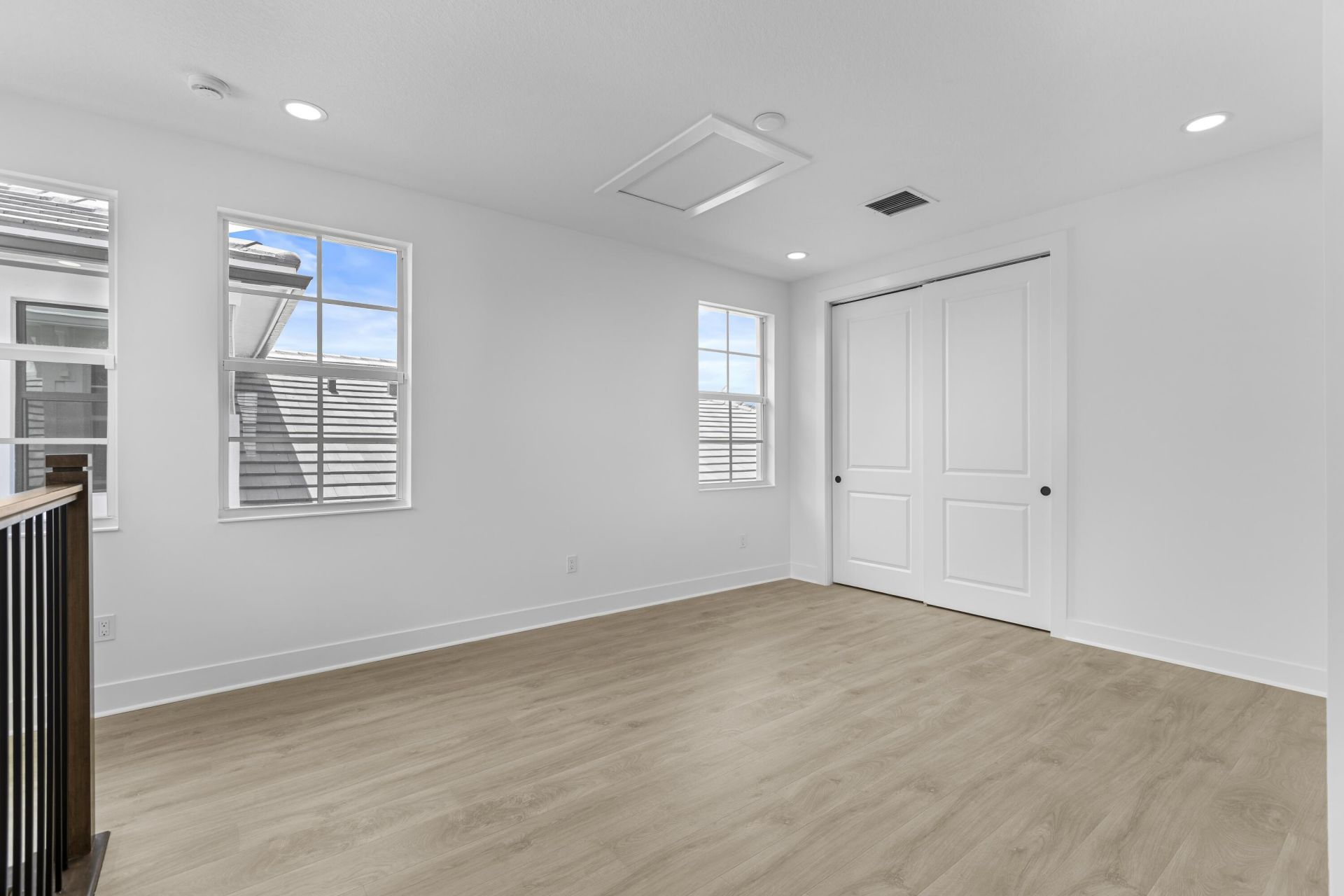 14019 Bastille Street, Palm Beach Gardens, FL 33412 Photo