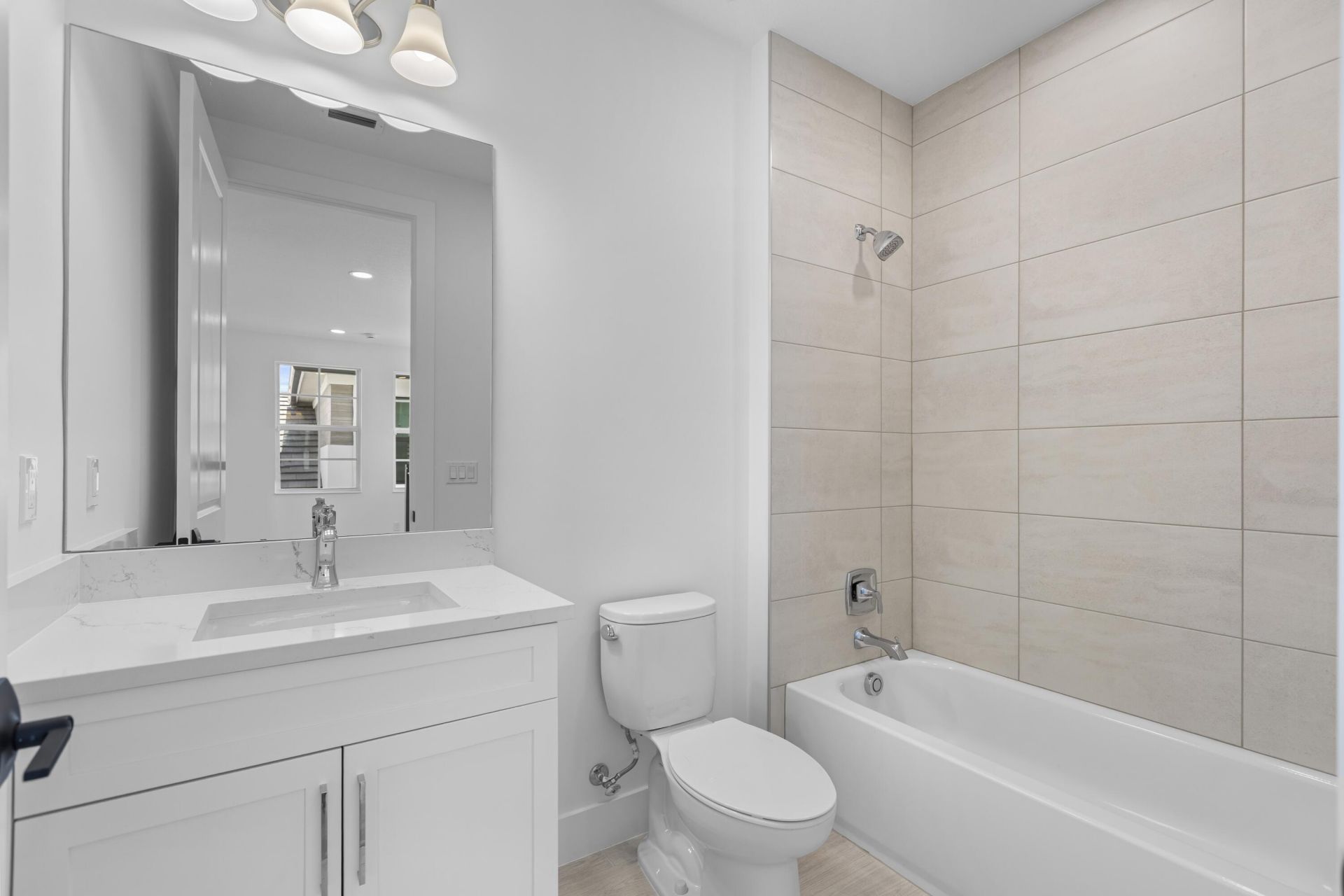 14019 Bastille Street, Palm Beach Gardens, FL 33412 Photo