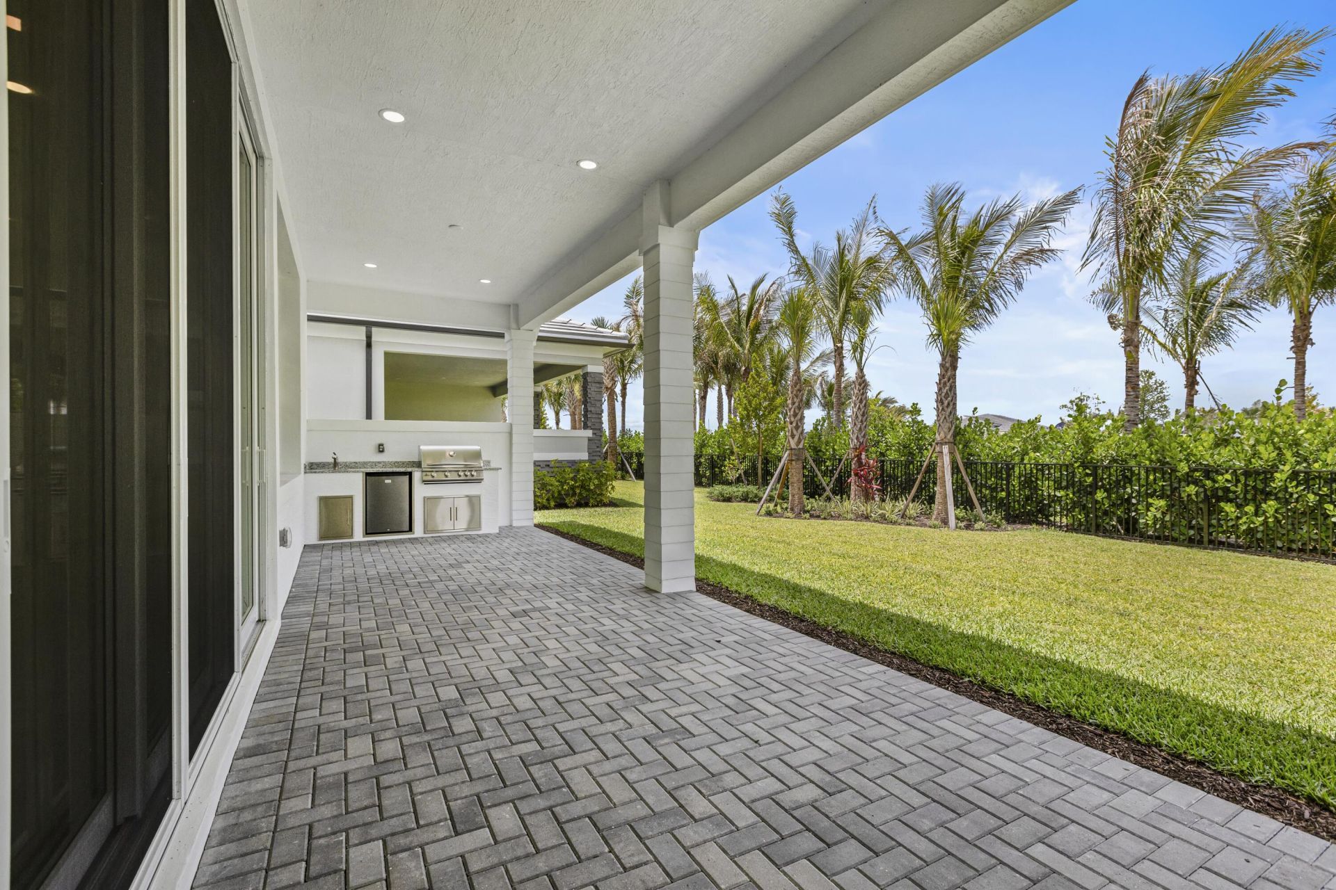 14019 Bastille Street, Palm Beach Gardens, FL 33412 Photo