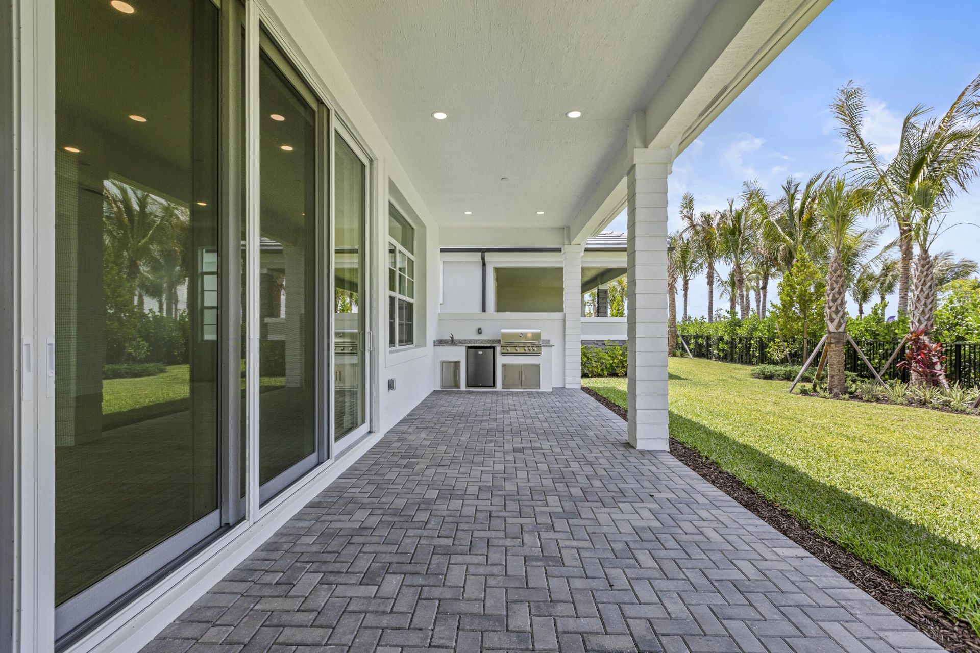 14019 Bastille Street, Palm Beach Gardens, FL 33412 Photo