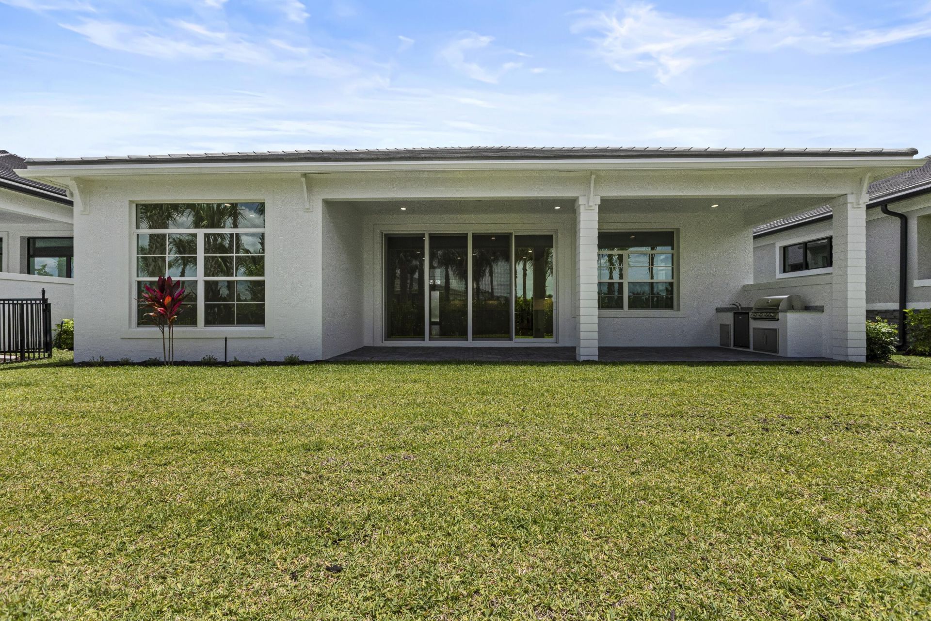 14019 Bastille Street, Palm Beach Gardens, FL 33412 Photo