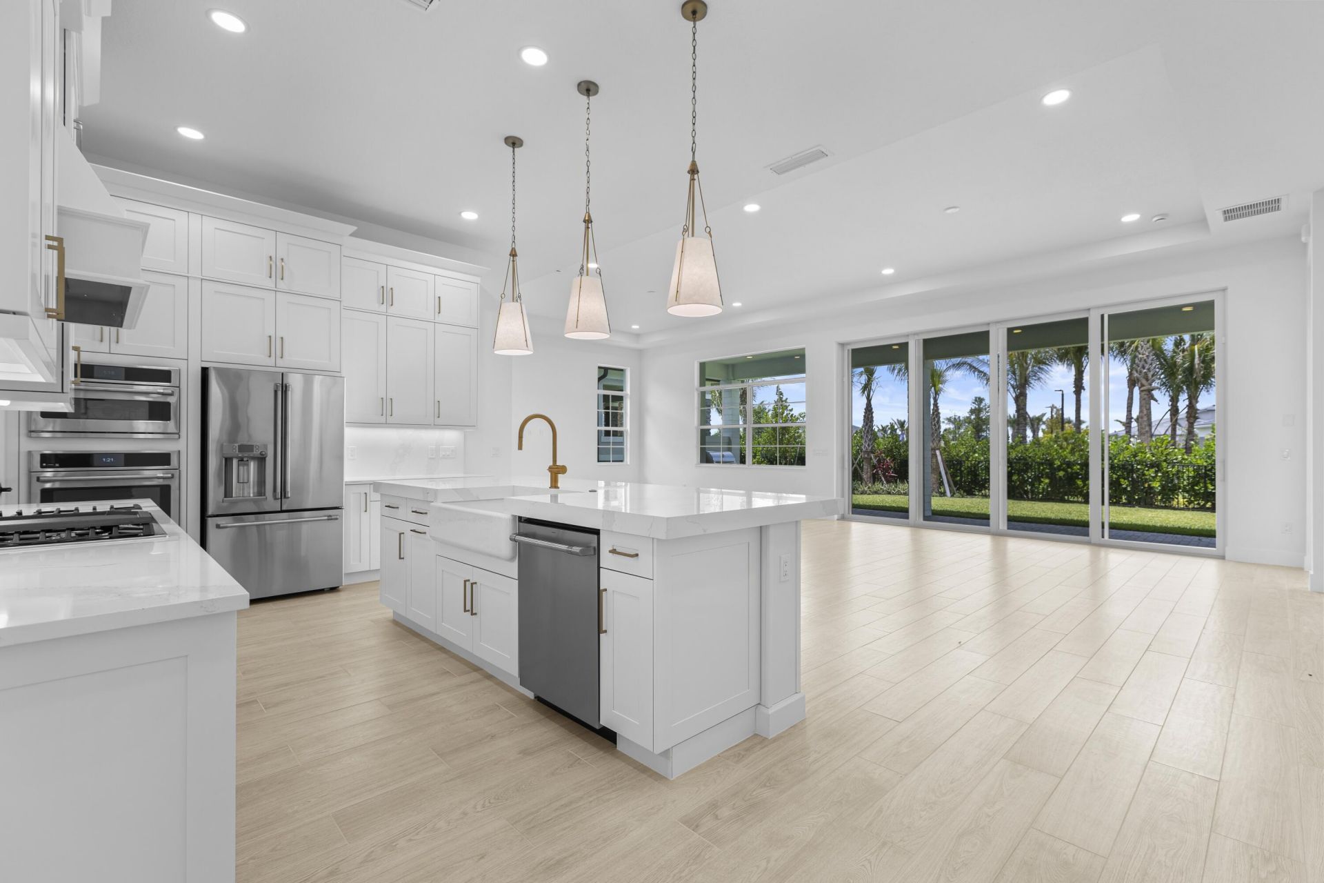 14019 Bastille Street, Palm Beach Gardens, FL 33412 Photo