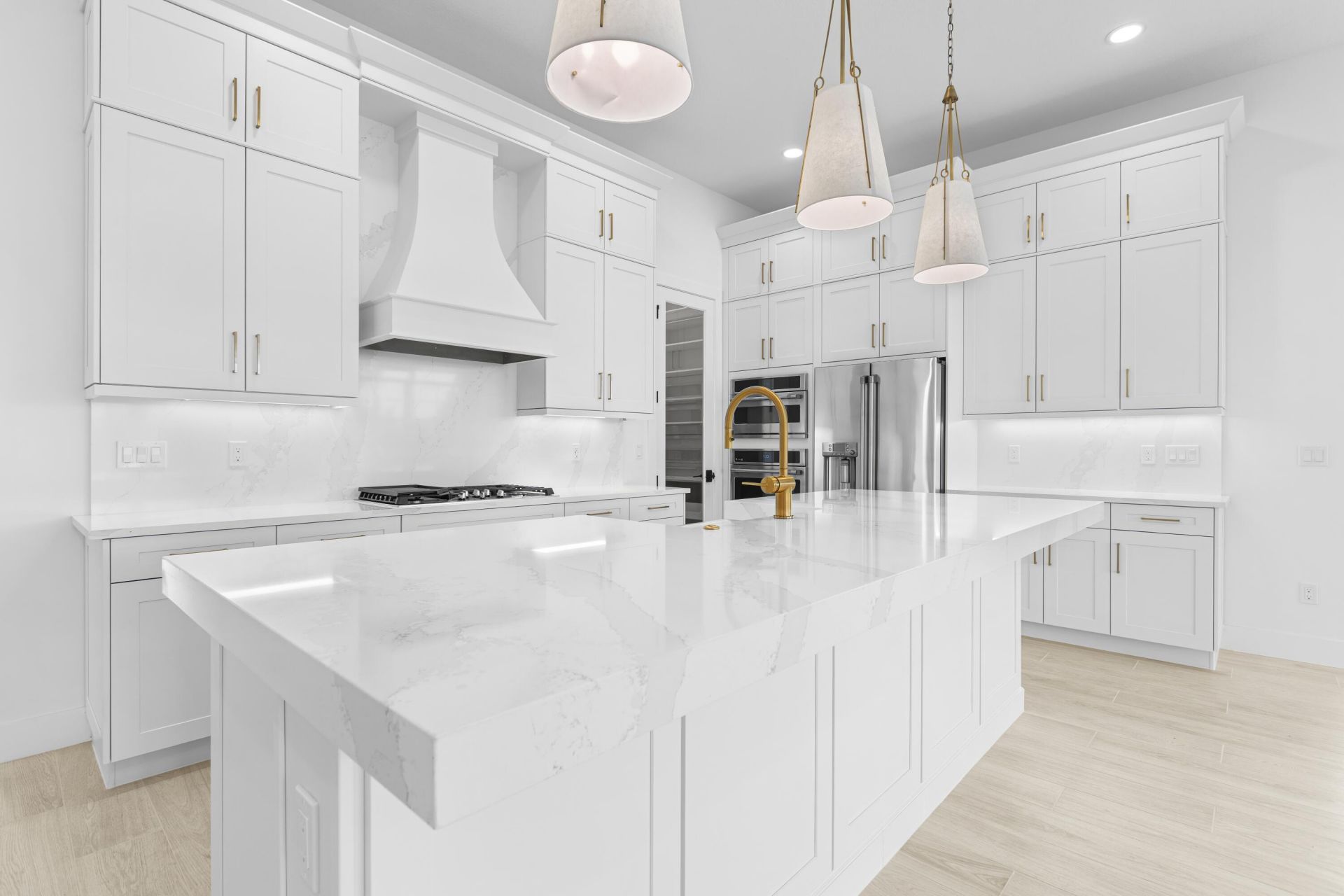 14019 Bastille Street, Palm Beach Gardens, FL 33412 Photo