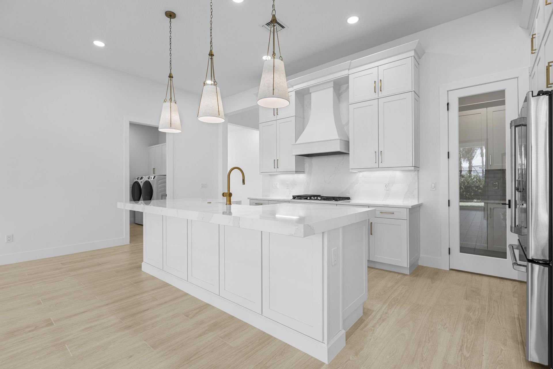 14019 Bastille Street, Palm Beach Gardens, FL 33412 Photo