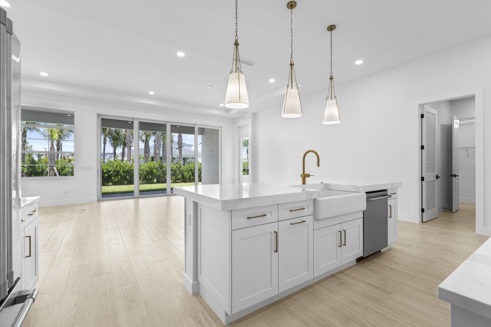 14019 Bastille Street, Palm Beach Gardens, FL 33412 Photo