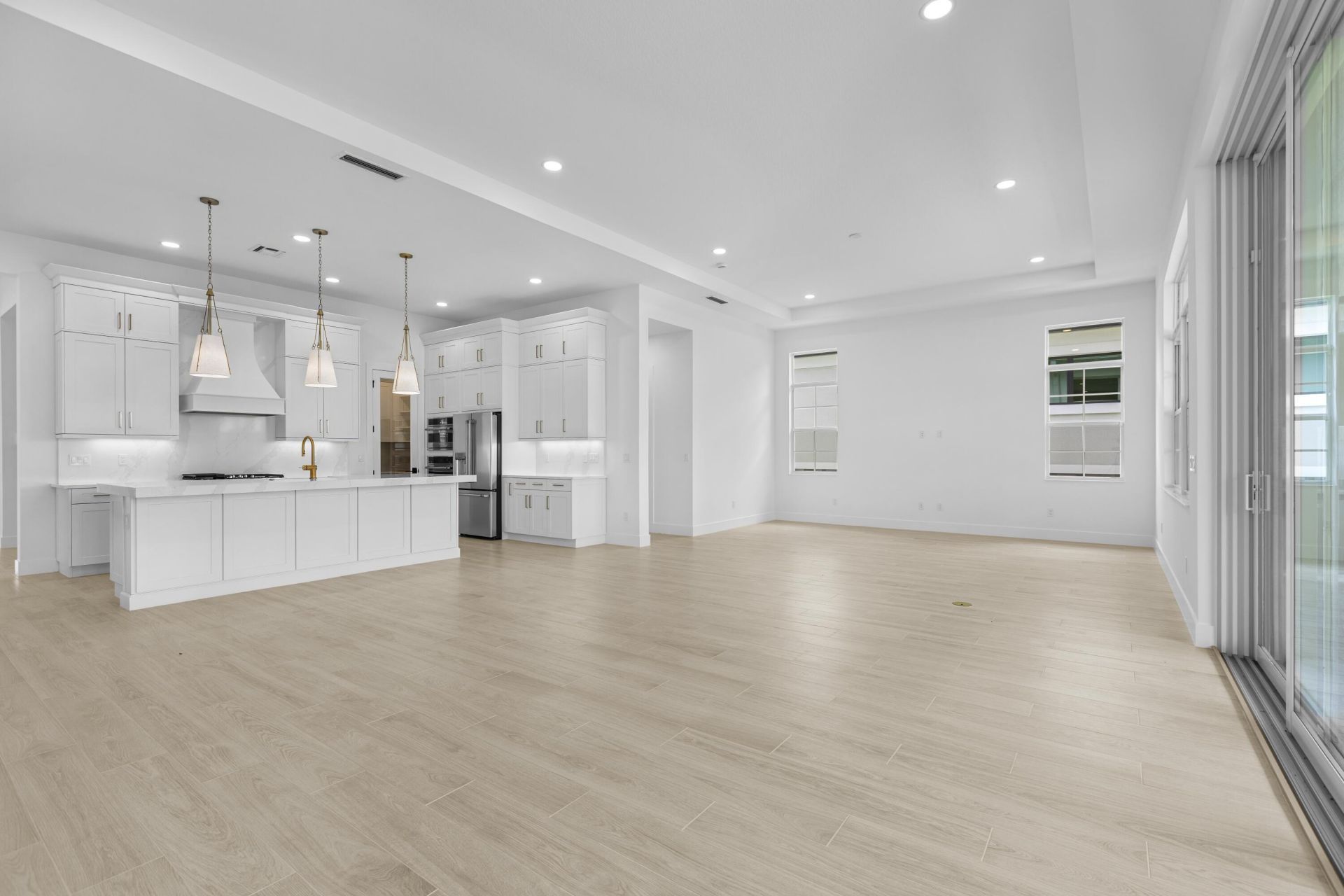 14019 Bastille Street, Palm Beach Gardens, FL 33412 Photo