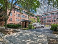 5325 N Kenmore Avenue, Chicago, IL 60640 primary photo