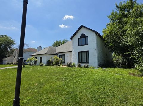 Main Photo