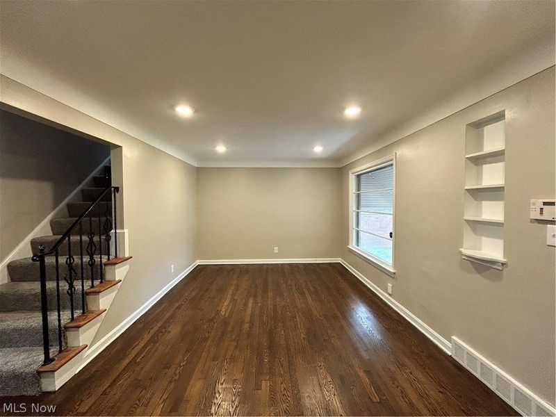 13099 Cedar Road, Cleveland Heights, OH 44118 Photo 13