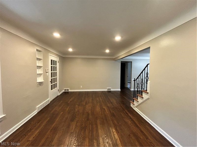 13099 Cedar Road, Cleveland Heights, OH 44118 Photo 15