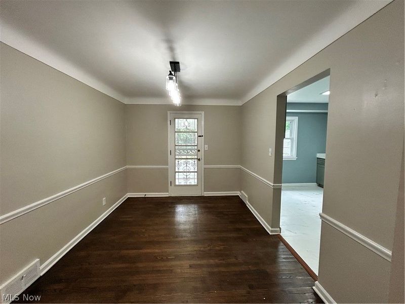 13099 Cedar Road, Cleveland Heights, OH 44118 Photo 16