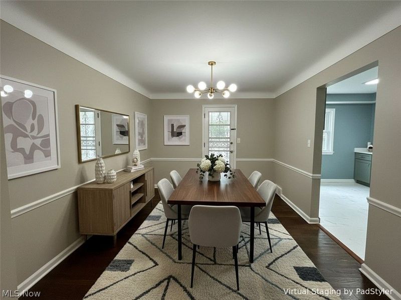 13099 Cedar Road, Cleveland Heights, OH 44118 Photo 17