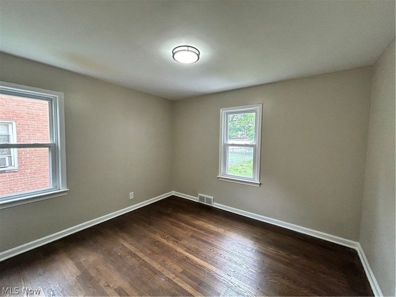 13099 Cedar Road, Cleveland Heights, OH 44118 Photo 18