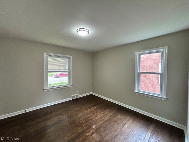13099 Cedar Road, Cleveland Heights, OH 44118 Photo 19