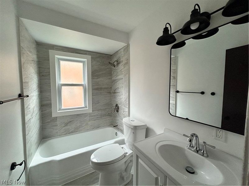 13099 Cedar Road, Cleveland Heights, OH 44118 Photo 20