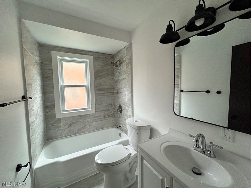 13099 Cedar Road, Cleveland Heights, OH 44118 Photo 21