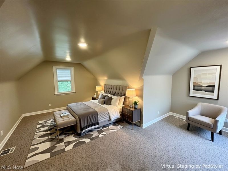 13099 Cedar Road, Cleveland Heights, OH 44118 Photo 22