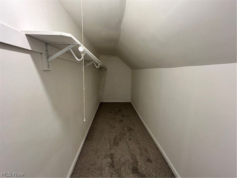 13099 Cedar Road, Cleveland Heights, OH 44118 Photo 26