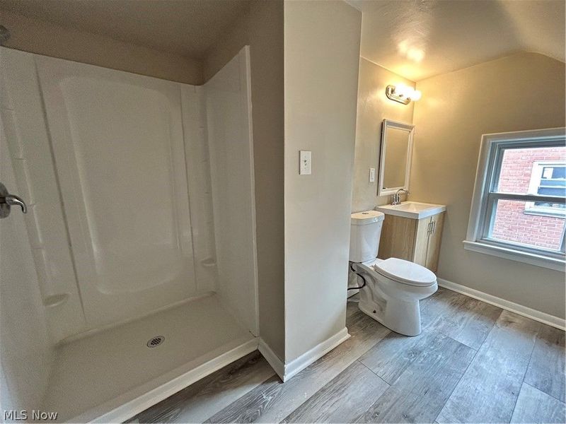 13099 Cedar Road, Cleveland Heights, OH 44118 Photo 28