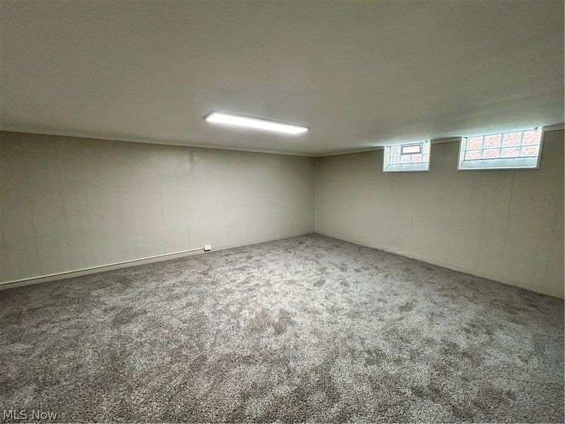 13099 Cedar Road, Cleveland Heights, OH 44118 Photo 29