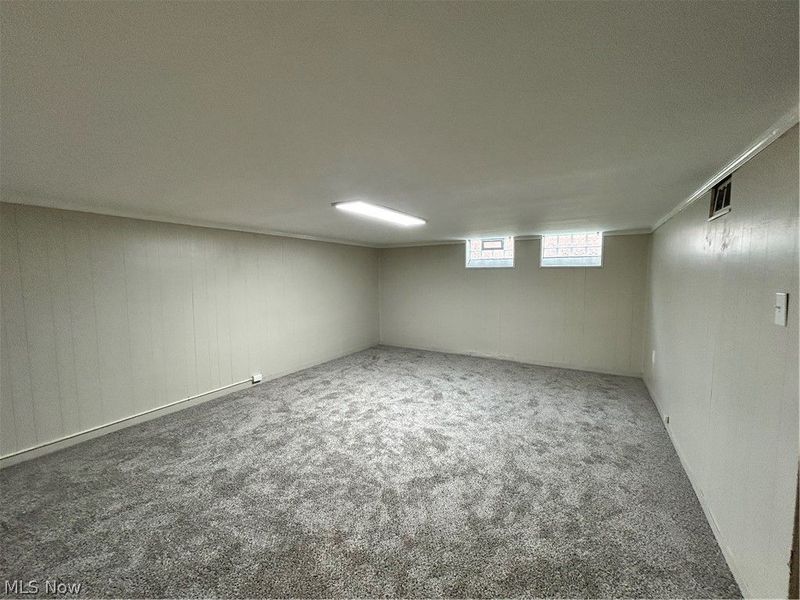 13099 Cedar Road, Cleveland Heights, OH 44118 Photo 30