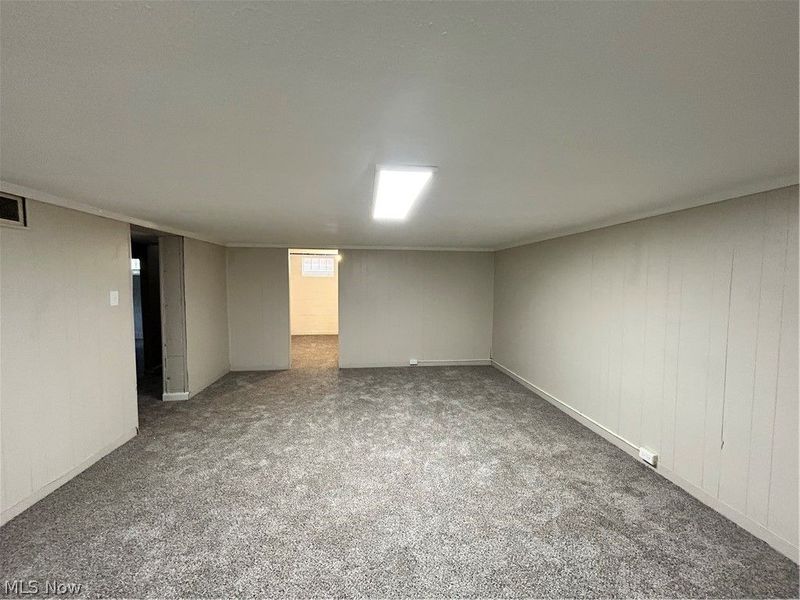 13099 Cedar Road, Cleveland Heights, OH 44118 Photo 31