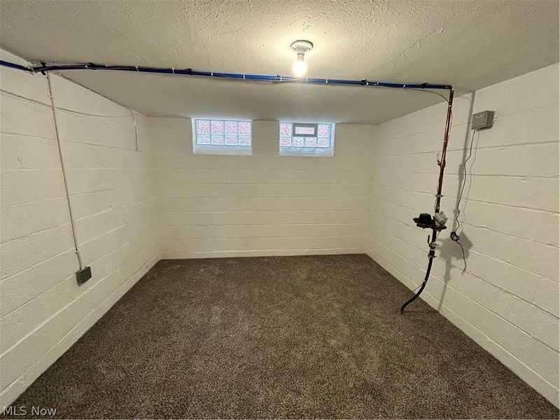 13099 Cedar Road, Cleveland Heights, OH 44118 Photo 32