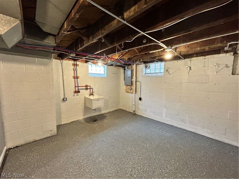 13099 Cedar Road, Cleveland Heights, OH 44118 Photo 33