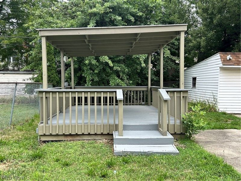 13099 Cedar Road, Cleveland Heights, OH 44118 Photo 6