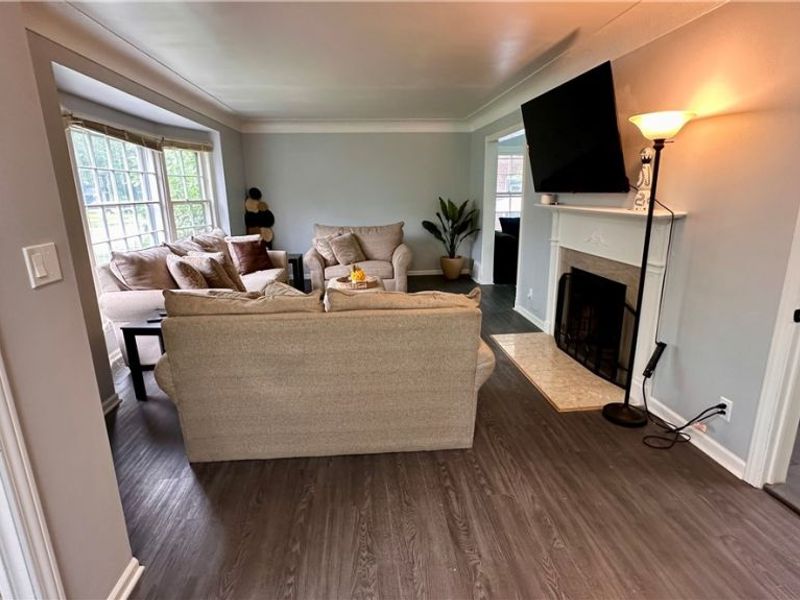 3700 Blanche Avenue, Cleveland Heights, OH 44118 Photo 11