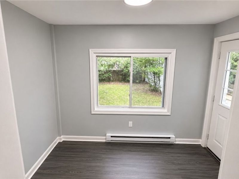 3700 Blanche Avenue, Cleveland Heights, OH 44118 Photo 14