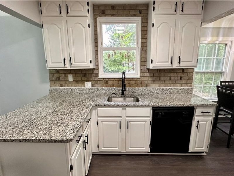 3700 Blanche Avenue, Cleveland Heights, OH 44118 Photo 16