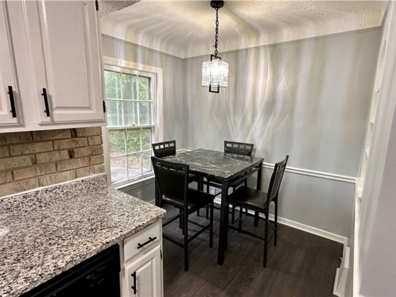 3700 Blanche Avenue, Cleveland Heights, OH 44118 Photo 18
