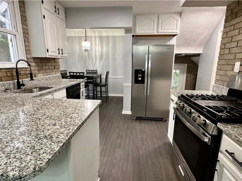 3700 Blanche Avenue, Cleveland Heights, OH 44118 Photo 19