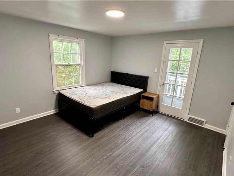 3700 Blanche Avenue, Cleveland Heights, OH 44118 Photo 25