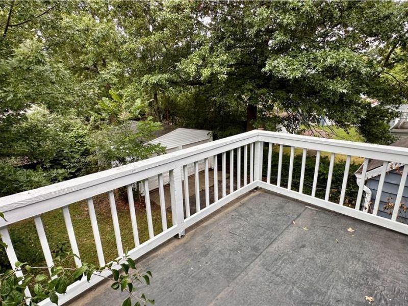3700 Blanche Avenue, Cleveland Heights, OH 44118 Photo 26