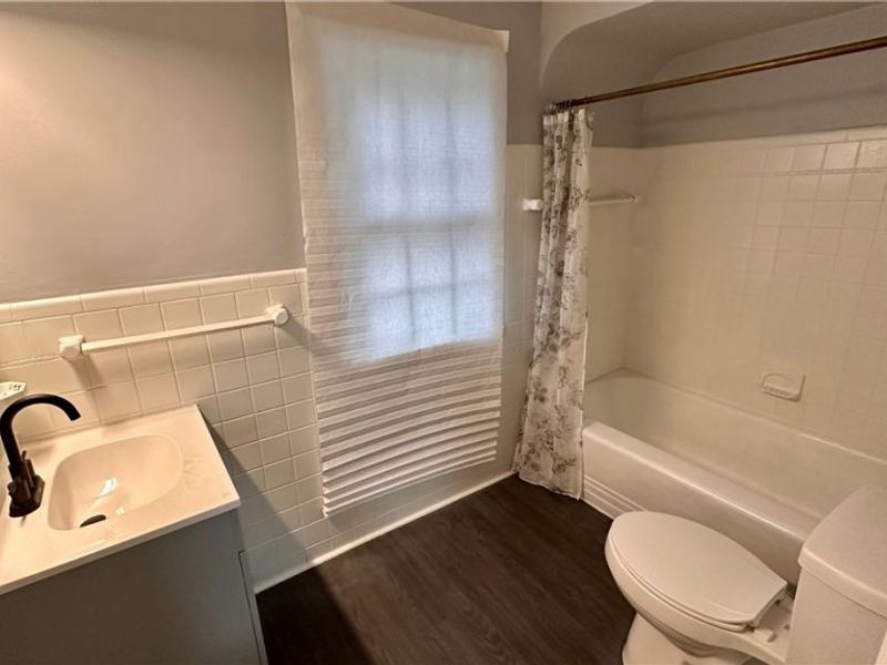 3700 Blanche Avenue, Cleveland Heights, OH 44118 Photo 27