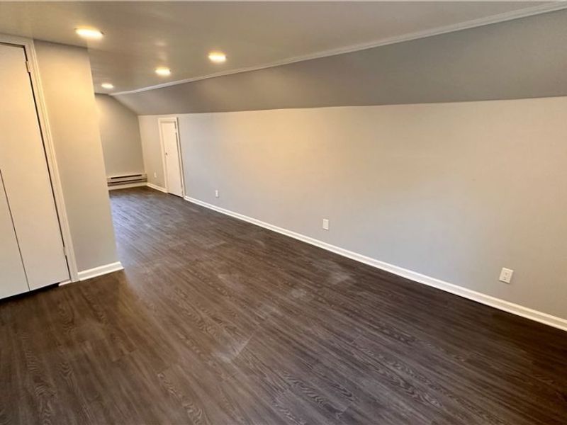 3700 Blanche Avenue, Cleveland Heights, OH 44118 Photo 31