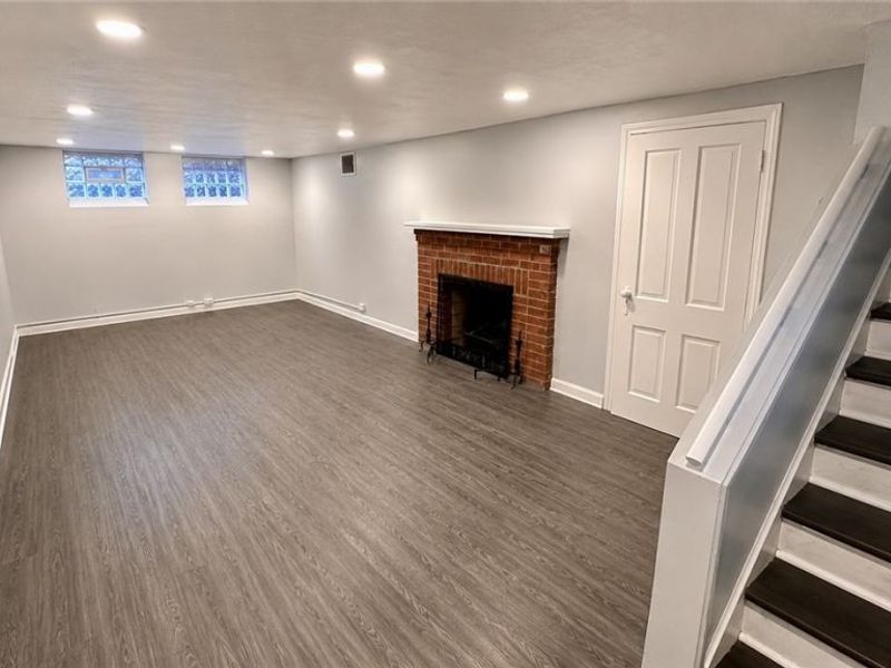 3700 Blanche Avenue, Cleveland Heights, OH 44118 Photo 32