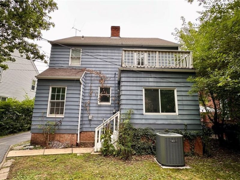 3700 Blanche Avenue, Cleveland Heights, OH 44118 Photo 6