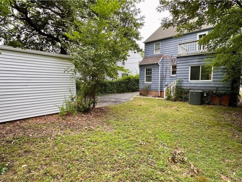 3700 Blanche Avenue, Cleveland Heights, OH 44118 Photo 7