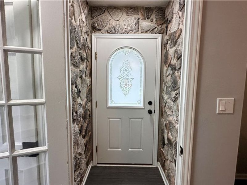 3700 Blanche Avenue, Cleveland Heights, OH 44118 Photo 9