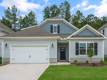 5000 Dezola Street, Apex, NC 27539
