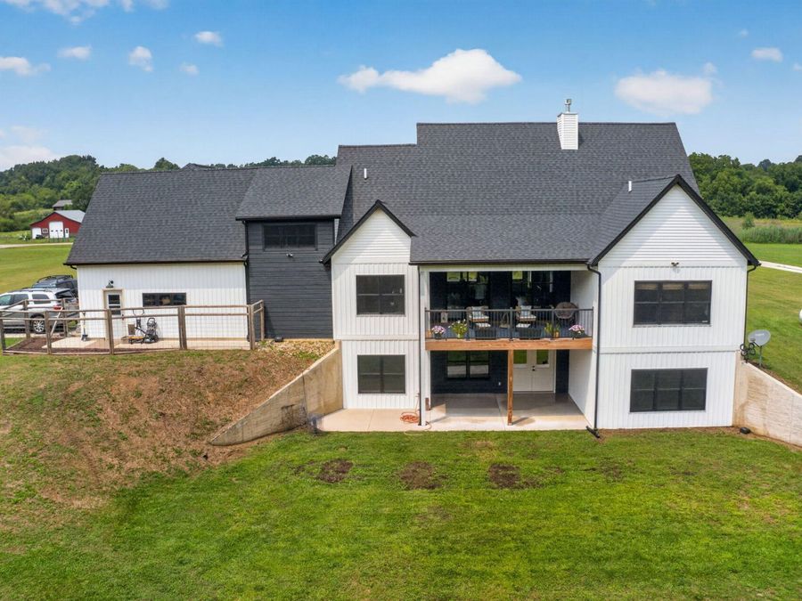 Property Image 37