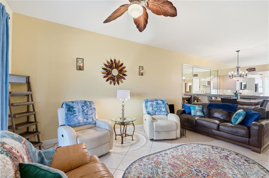 6700 Beach Resort Dr , Unit 13, Naples, FL 34114 Photo