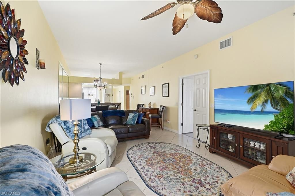 6700 Beach Resort Dr , Unit 13, Naples, FL 34114 Photo