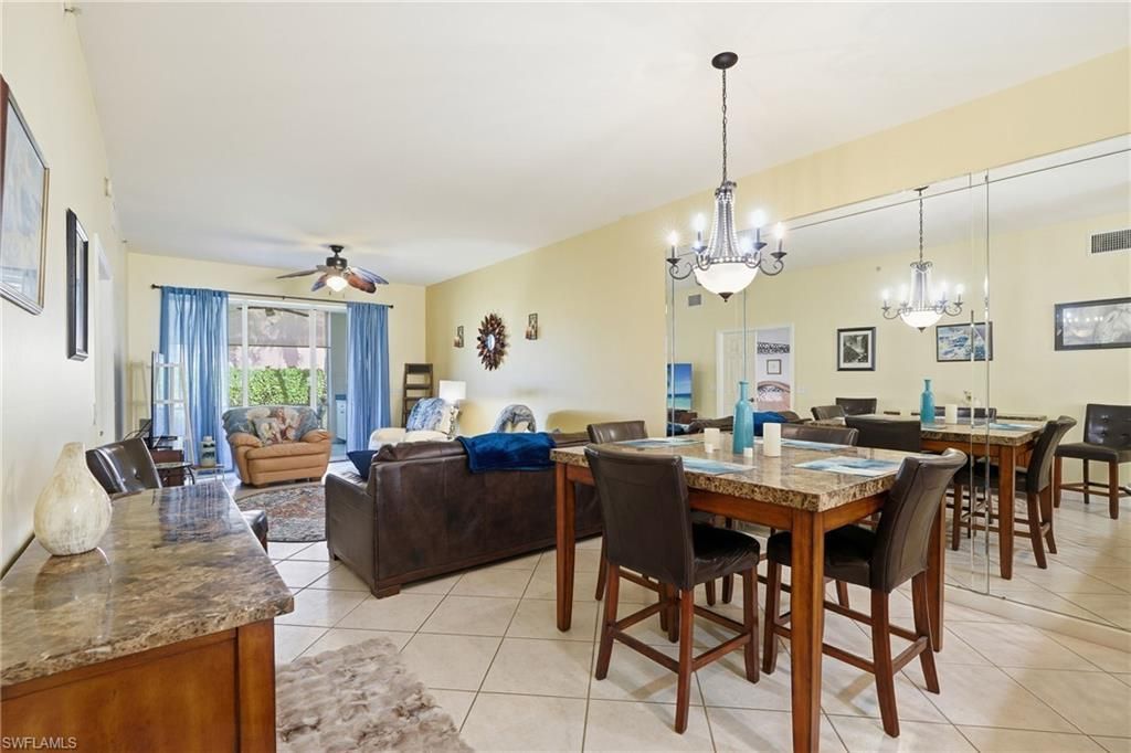 6700 Beach Resort Dr , Unit 13, Naples, FL 34114 Photo