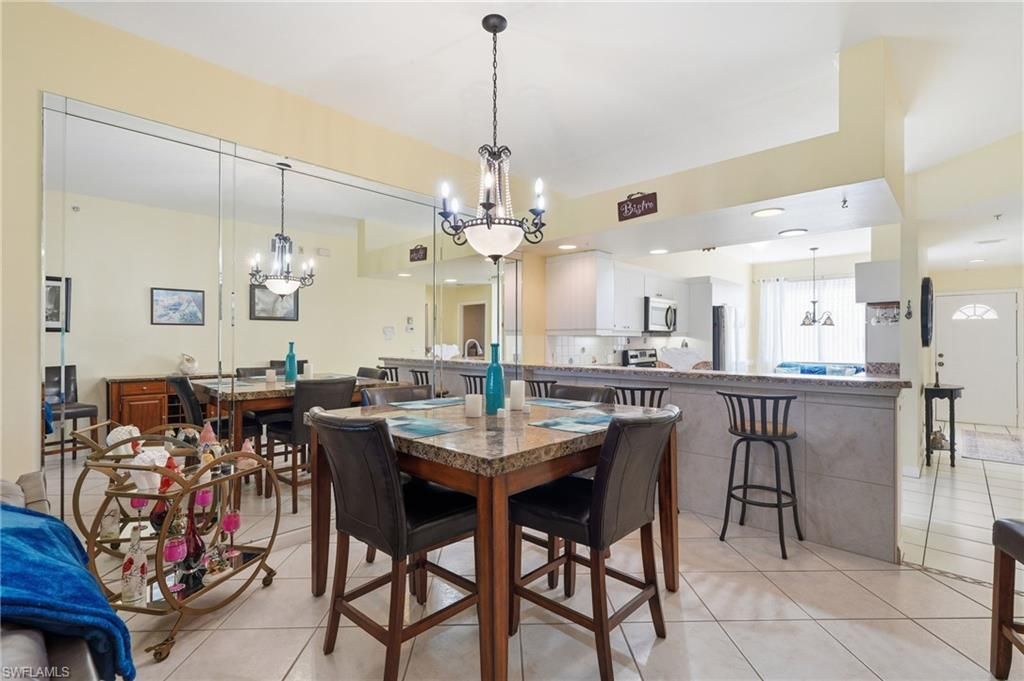6700 Beach Resort Dr , Unit 13, Naples, FL 34114 Photo